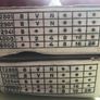 Brand new unused 2 Galma intercom handsets vintage retro 1980s eighties Image 4