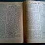 5 copies of Deenside Castlecomber Kilkenny Ireland Irish Image 5
