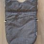 Stokke Footmuff Image 3