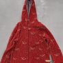 Girls Cardigans & Jumpers Image 8
