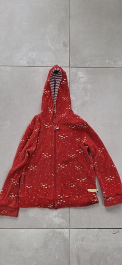 Girls Cardigans & Jumpers