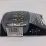 Postage - 7 Packs x Monster Cable Quick Lock Angled 24k Gold Spades Image 10