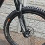 specialized stumpjumper Image 4