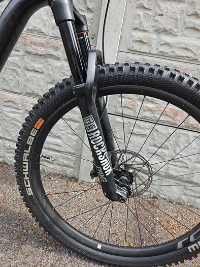 specialized stumpjumper