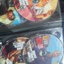 GTA 5 custom discs Image 4