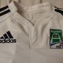 As New Adidas Heineken Cup Rugby Jersey Size L Image 2