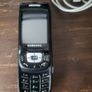 samsung d500 Image 3