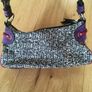 Bulaggi handbag Image 3