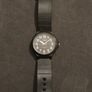 Casio MW-240 Watch - Fully working Image 2