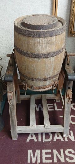 Antique