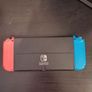 Nintendo Switch OLED Image 3