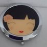 New mirror compact Image 3