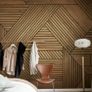 Acoustic Panelling Quality Wood Veneer for sale Image 6