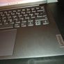 Lenovo Yoga Slim 6 (2024) 14IRH8 14-inch 13th Gen Intel Core i5 2.6Ghz 13500H, Intel Iris Xe Graphics, 8GB RAM, 512GB M.2 NVMe SSD, intel iris 2GB graphic card Win 11 Home 12 cores 16 Threads Image 4