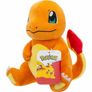 Pokemon Charmander 20 cm Plush Image 9
