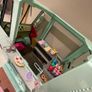 Generation Doll Ice Sweet Truck Image 6