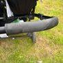 bugaboo donkey Image 3