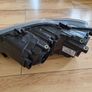 VW Polo Headlight 1LE 247 051 04 Image 4