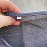 womens clothes Image 2