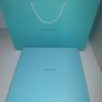 Tiffany & Co Vide Poche/ ornament/ jewellery tray Image 6