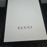 gucci soho camera bag Image 4