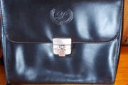 Black Bag