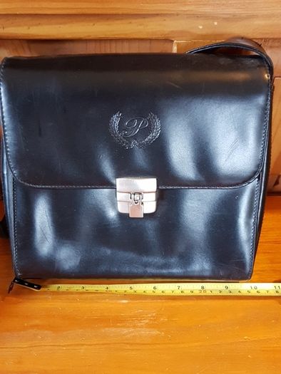Black Bag
