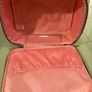 Soap & Glory vanity case Image 3