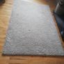 Rug  for sale Image 2