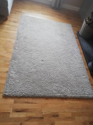 Rug  for sale