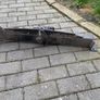 Bmw X3 Tow Bar Hitch Trailer E83 2004-2010 Image 6
