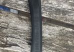 schwalbe tube