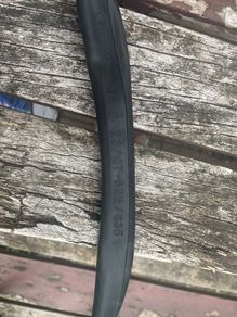 schwalbe tube