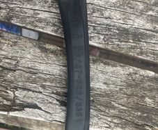 schwalbe tube