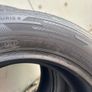 2x 205 /60 R16 Barum Tyres Image 2