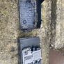 parts Citroen C3 2018 Image 8