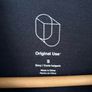 Long Sleeve T-Shirt Image 7