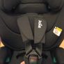 Carseat Image 2