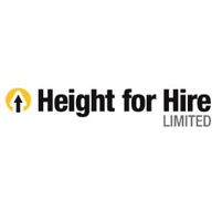 Height for Hire Jobs in Ireland