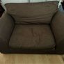 sofa Image 3