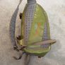 fishpond thunderhead submersible sling Image 3