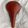 Brooks B17 saddle. Image 2