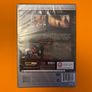 God Of War 2 Platinum PlayStation 2 PS2 Brand New Sealed Image 2