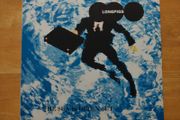 Longpigs - The Sun Is Often Out