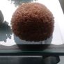 Vintage Hats From 20euro Image 10