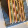 Enid Blyton - For Adults- Hardbacks. 6 in Total. Image 9