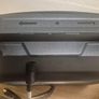 Inwa Bluetooth Speakers Image 5