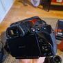 sony a55 Image 3