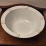 Ballyelland Pottery Bowl Image 2