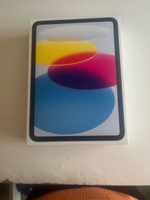 Ipad A16 2025